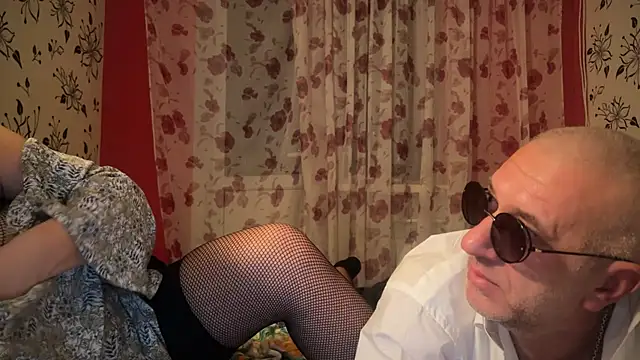 StellarTeam online show from 12-15-24, 12:29