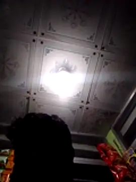 saynoi online show from 03-14-26, 06:13