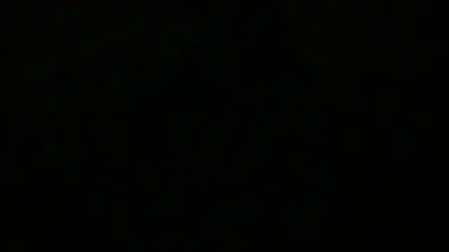 Snapshot of nethmisanjanaa chatting on 02-05-26, 11:15 nethmisanjanaa online show from 02-05-26, 11:15