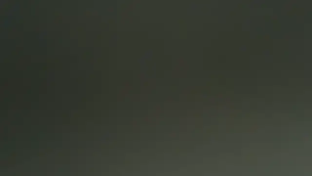 Snapshot of nethmisanjanaa chatting on 02-06-26, 11:13 nethmisanjanaa online show from 02-06-26, 11:13