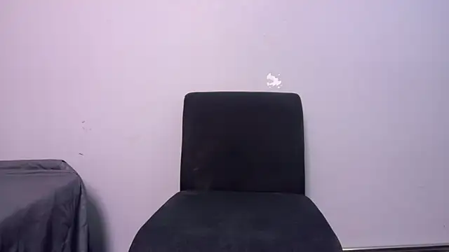 Snapshot of nethmisanjanaa chatting on 02-23-26, 04:26 nethmisanjanaa online show from 02-23-26, 04:26