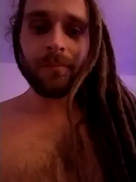 Snapshot of QcMisterv13 chatting on 01-01-25, 11:49 QcMisterv13 online show from 01-01-25, 11:49