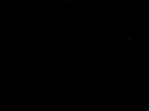 Snapshot of QcMisterv13 chatting on 01-03-25, 10:08 QcMisterv13 online show from 01-03-25, 10:08