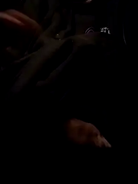 Snapshot of QcMisterv13 chatting on 01-07-25, 03:35 QcMisterv13 online show from 01-07-25, 03:35