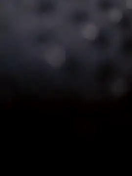 Snapshot of QcMisterv13 chatting on 01-17-25, 08:55 QcMisterv13 online show from 01-17-25, 08:55