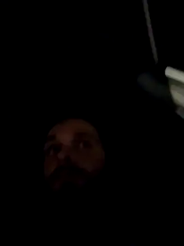 Snapshot of QcMisterv13 chatting on 01-21-25, 05:49 QcMisterv13 online show from 01-21-25, 05:49