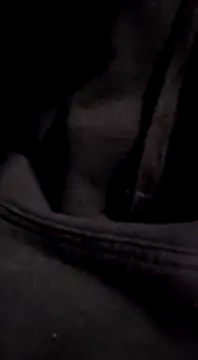 Snapshot of QcMisterv13 chatting on 01-24-25, 11:12 QcMisterv13 online show from 01-24-25, 11:12