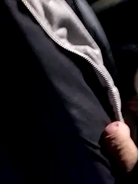 Snapshot of QcMisterv13 chatting on 01-26-25, 08:46 QcMisterv13 online show from 01-26-25, 08:46