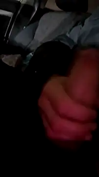 Snapshot of QcMisterv13 chatting on 01-28-25, 02:21 QcMisterv13 online show from 01-28-25, 02:21