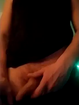 Snapshot of QcMisterv13 chatting on 01-29-25, 06:43 QcMisterv13 online show from 01-29-25, 06:43