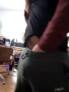 Snapshot of QcMisterv13 chatting on 03-05-25, 07:06 QcMisterv13 online show from 03-05-25, 07:06