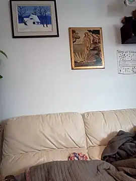 Snapshot of QcMisterv13 chatting on 03-11-25, 06:08 QcMisterv13 online show from 03-11-25, 06:08