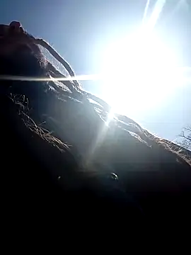 Snapshot of QcMisterv13 chatting on 03-14-25, 05:57 QcMisterv13 online show from 03-14-25, 05:57