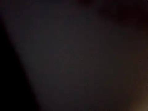 Snapshot of QcMisterv13 chatting on 03-17-25, 07:04 QcMisterv13 online show from 03-17-25, 07:04