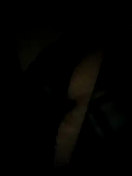 Snapshot of QcMisterv13 chatting on 09-19-25, 04:47 QcMisterv13 online show from 09-19-25, 04:47