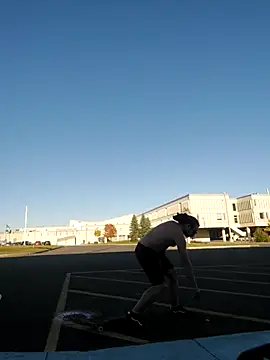 Snapshot of QcMisterv13 chatting on 10-04-25, 09:02 QcMisterv13 online show from 10-04-25, 09:02