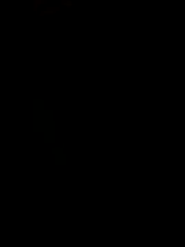 Snapshot of QcMisterv13 chatting on 10-07-25, 01:47 QcMisterv13 online show from 10-07-25, 01:47