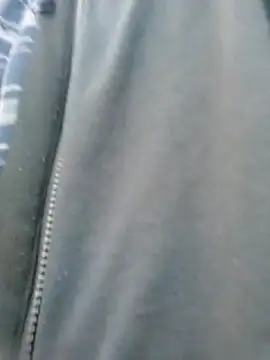 Snapshot of QcMisterv13 chatting on 10-23-25, 07:45 QcMisterv13 online show from 10-23-25, 07:45