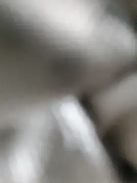 Snapshot of QcMisterv13 chatting on 10-27-25, 03:49 QcMisterv13 online show from 10-27-25, 03:49