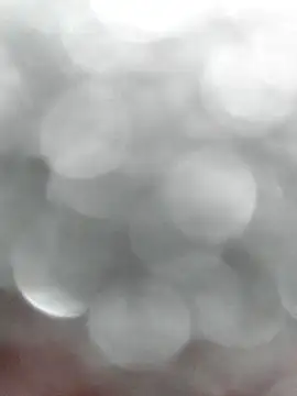 QcMisterv13 online show from 04-28-26, 08:03