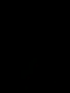 Snapshot of QcMisterv13 chatting on 06-20-26, 01:47 QcMisterv13 online show from 06-20-26, 01:47