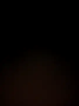 Snapshot of QcMisterv13 chatting on 06-21-26, 08:22 QcMisterv13 online show from 06-21-26, 08:22