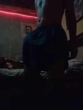 Snapshot of shaun0963 chatting on 03-28-26, 11:26 shaun0963 online show from 03-28-26, 11:26