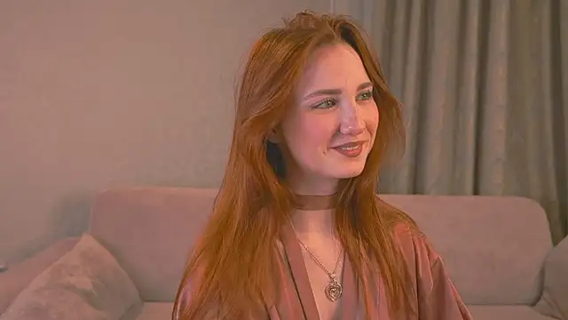 EsmaCrumbley online show from 01-22-25, 04:13