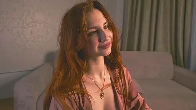 EsmaCrumbley online show from 01-22-25, 11:01