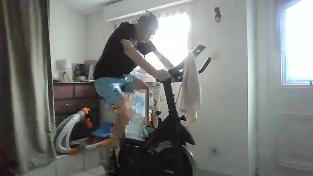 naturiste974 online show from 11-19-25, 08:03