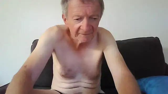 naturiste974 online show from 02-10-26, 09:02