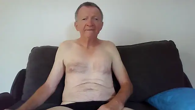 naturiste974 online show from 02-26-26, 10:36