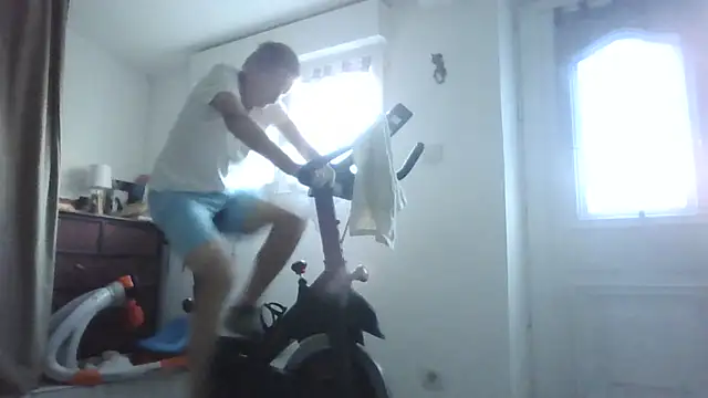 naturiste974 online show from 04-14-26, 05:46