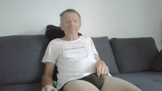 naturiste974 online show from 06-16-26, 04:48