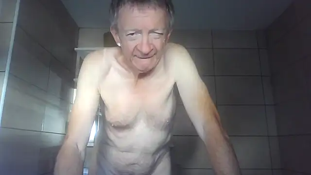naturiste974 online show from 06-29-26, 07:58