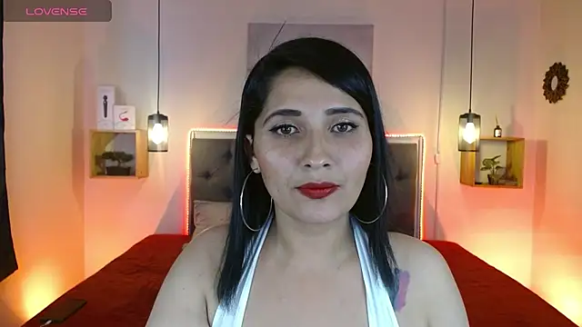 emily leinner online show from 02-22-25, 02:30