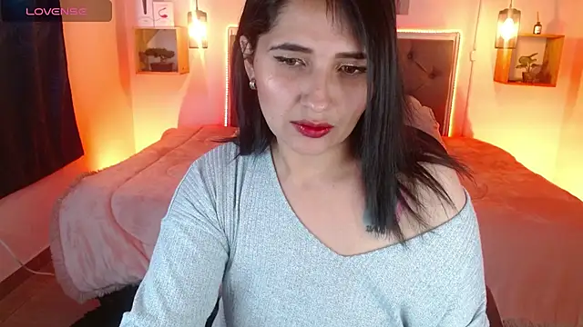 emily leinner online show from 02-27-25, 02:21