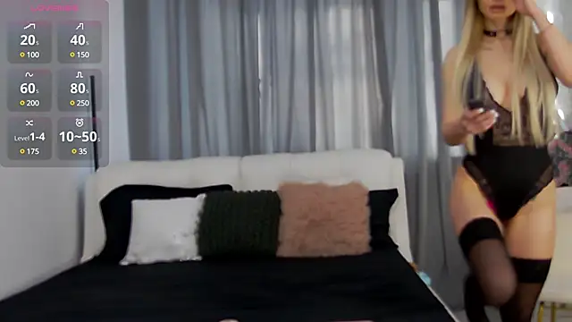 Snapshot of AddaMantia chatting on 02-17-25, 07:37 AddaMantia online show from 02-17-25, 07:37