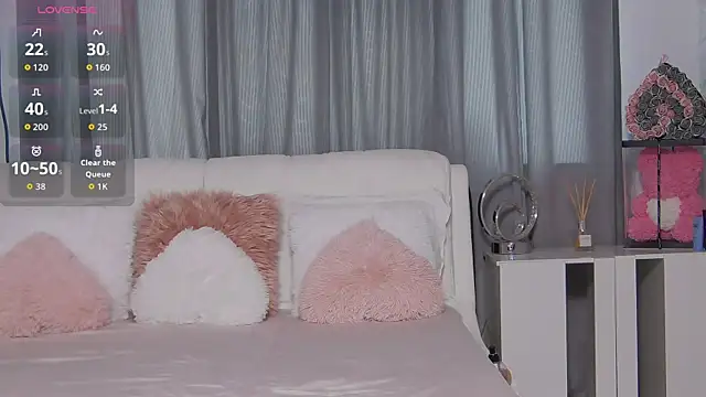 Snapshot of AddaMantia chatting on 04-02-26, 12:36 AddaMantia online show from 04-02-26, 12:36