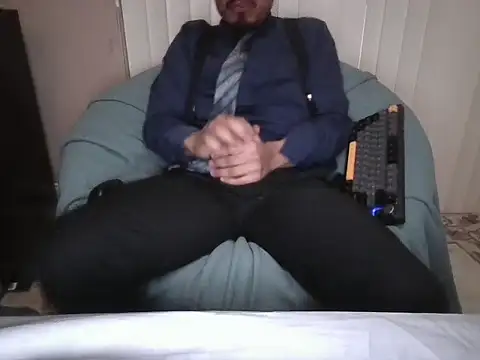 Snapshot of Slutpupdmv chatting on 03-15-26, 10:16 Slutpupdmv online show from 03-15-26, 10:16