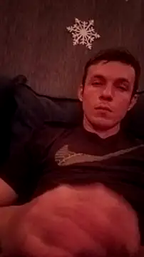 Snapshot of thebest20000 chatting on 01-11-25, 07:49 thebest20000 online show from 01-11-25, 07:49