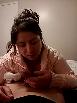 Snapshot of thebest20000 chatting on 01-16-25, 06:25 thebest20000 online show from 01-16-25, 06:25