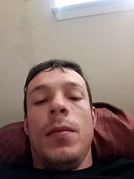 Snapshot of thebest20000 chatting on 01-16-25, 08:14 thebest20000 online show from 01-16-25, 08:14