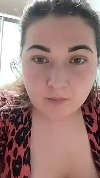 Snapshot of pussyCat_t chatting on 02-28-26, 04:08 pussyCat t online show from 02-28-26, 04:08