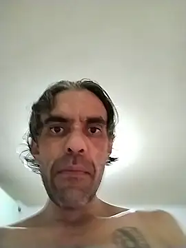 Sexoardiente69 online show from 06-17-26, 02:40