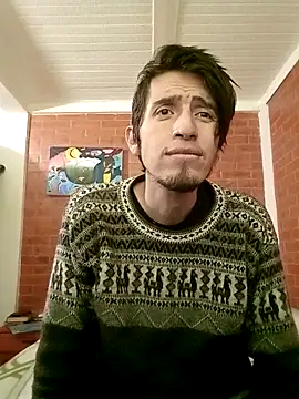 johan70sexy online show from 10-08-25, 07:11