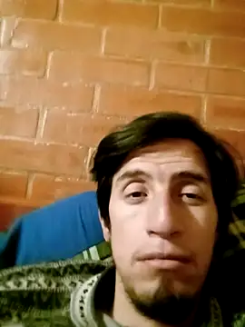 johan70sexy online show from 10-10-25, 09:19