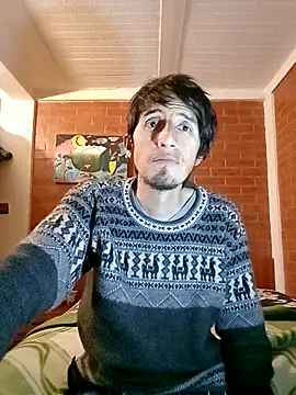 johan70sexy online show from 10-11-25, 05:39