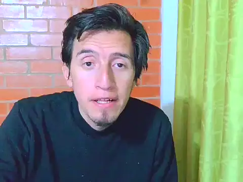 johan70sexy online show from 06-16-26, 11:18