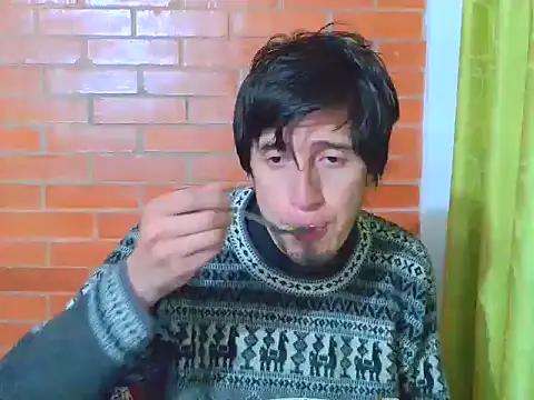 johan70sexy online show from 07-11-26, 10:18